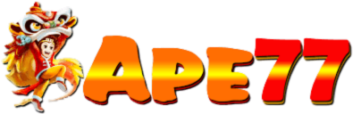 APE77 Logo