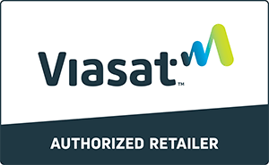 Viasat Satellite Internet for Business